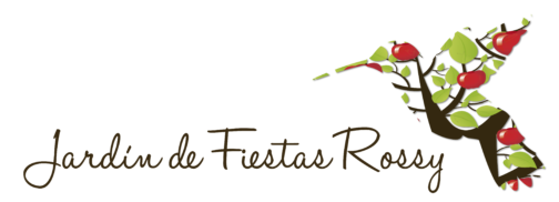 Jardín de Fiestas Rossy